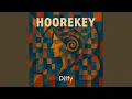 Download Lagu Hoorekey