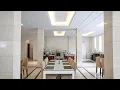 Grand Arjuna Hotel Bandung Indonesia Travel With Vedika