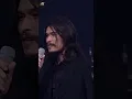 Download Lagu GILA SIH SUARANYA VIRZHA AND DEWA 19