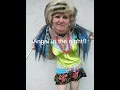 Angel in the night official lyrics! Kiddy channel but it’s not for kids 👦😙🫣💩