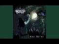 Download Lagu Xìkùn Tachí