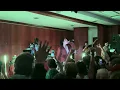 Jane Remover - movies for guys (2025 version) (Live at First Unitarian Church 05/04/2025)