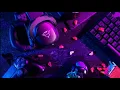 Download Lagu Dj Emang bener X Emisawelaw Slowed viral tikotok @telurfnky1223