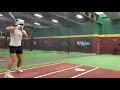 Giacomo D-BATS Batting Cages