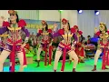 Download Lagu PENONTON AUTO BETAH LIAT PENAMPILAN PARA BIDADARI CANTIK - DOLALAK DEWI ARUM