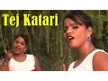 Download Lagu Tej Katari - Haryanvi Hit Songs - Official HD - Haryanvi Dj Songs
