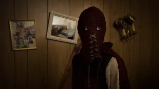 evil superman ki kahani brightburn movie explained in hindi 
