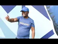 Inkos'yamagcokama - Akuhlukaneki ft. Sne Ntuli (Official Music Video)