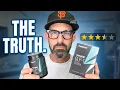 InnoSupps Trim Biome GLP-1 Review Unleash Your Body s Anti-Hunger Hormone GLP-1