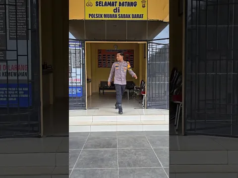 mohon kerja samanya ya