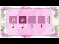 Bidi Bidi Bom Bom Level 1 Rhythm and Body Percussion Play Along