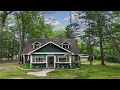 116 12TH STREET PRUDENVILLE MI Presented by Kevin Nagel