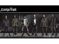 Download Lagu Linkin Park - Cumulus (2002 Demo)