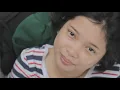 Binhi - Arthur Nery | Music Video