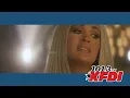 101 3 KFDI Everything Country