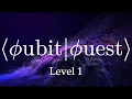 Pauli-X Gate Explained with Qiskit Quantum Bit Flip Qubit Quest Level 1