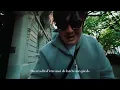 TeddyBear - Chaussures Roses (Lyrics Video)