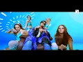 Varadanayaka Kannada Movie | Baite Baite  | Full Video Song HD | Sudeep, Sameera Reddy