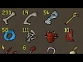Why 35 000 hill giants took 100 hours