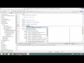 JavaFX with SceneBuilder Lecture 12 Working with CheckBox