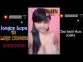 Amelia Agustin Goyang Basah dibigo live