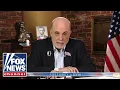 Levin The Democrat Party has made a decision