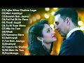 Lagu New Hindi Songs 2026 💜 Best of Arijit Singh, Jubin Nautiyal, Atif Aslam \u0026 Darshan Raval