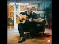 God's Medicine (OurVinyl Sessions) - John Moreland & OurVinyl