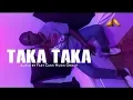 Download Lagu ALVINDO -TAKA TAKA (LYRICS OFFCIAL)