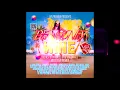 The Best mix of Byron Lee by Vp Premier (Party Mix)