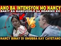 Download Lagu 🔴 ANO ba INTENSYON mo NANCY BINAY bakit ka NANGGUGULO ka sa HEARING ko - SEN. CAYETANO | Jevara PH
