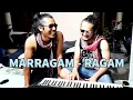 Download Lagu MARRAGAM² ♟Versi Bagusnya Ada di Channel ARYANTO SIDABUTAR . Buruan cek sebelum brangkat kapal 😅🙏🙏