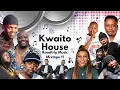 Download Lagu Big Nuz Oskido DJ Cleo Oskido Dj Zinhle | Old School 2000s Kwaito House Songs Mix Music Mixtape 11