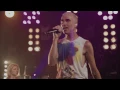 Neon Trees - Everybody Talks (Guitar Center Sessions on DIRECTV)