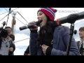 Download Lagu Lena - Satellite - acoustic version (Boat trip in Oslo)