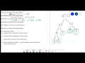 Prep for GCSE - Mathematics