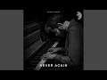 Lagu Never Again