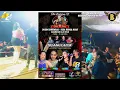 LU KENAL VERONICA KO || PUTRI feat BUJANG LAPUK GROUP 🔴 LIVE - WEDDING AT ENGKARAS