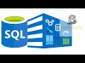Introduction To SQL Hindi Structured Query Language Part 2 B Pathshala