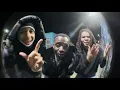 Ramonie - 4AM In Hacks [Music Video]