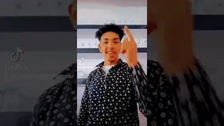 هو انت فاكره نفسك ايه دي الماده شاده افهمي 