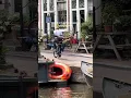 Download Lagu Transport kosten in Nederland, bestaat dat? 🤔. TT/ jimeena_dm