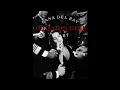 Download Lagu แปลไทย jealous girl-lana del ray