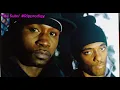 Mobb Deep - Eye For An Eye (Your Beef is Mines) - Subtitulada Español - HQ