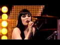 Download Lagu Jessie J - Nobody's Perfect Live (Radio 1 Festival)