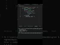 How to Find Prime Numbers from 1 to N using Python Telugu Explanation