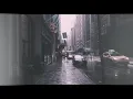 Alex Isley & SiR - Love On Demand (Slowed)