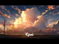 Download Lagu [1 HOUR] Bôa - Duvet (Slowed)