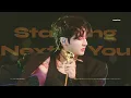 Lagu 251031 JUNGKOOK Standing Next To You Cam / RUN SEOKJIN EP.TOUR