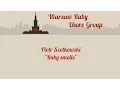 Piotr Szotkowski - Ruby Smells